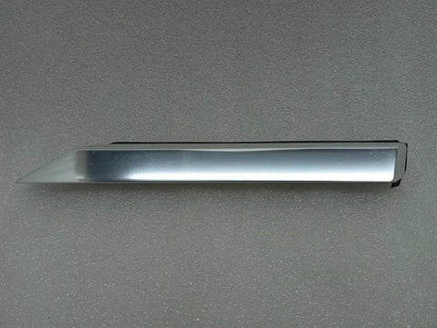 ROLLS ROYCE WRAITH RR5 COUPE 2713853 LEFT LEFT -