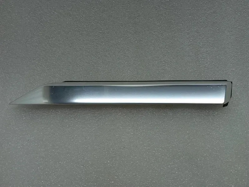 ROLLS ROYCE WRAITH RR5 COUPE 2713853 LEFT LEFT -