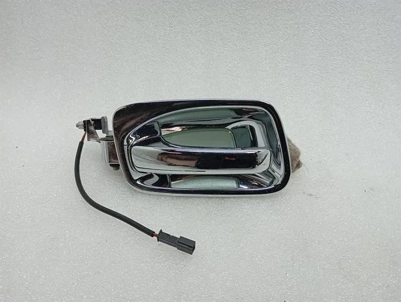 ROLLS ROYCE WRAITH RR5 COUPE Door Inner handle 6956875 Interior Door Handle -