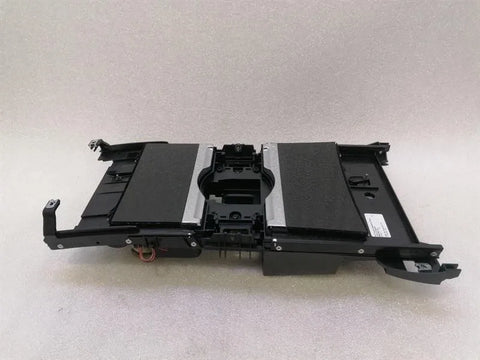 Rolls Royce Wraith RR5 COUPE cup holders 9178030 cup holder holder-