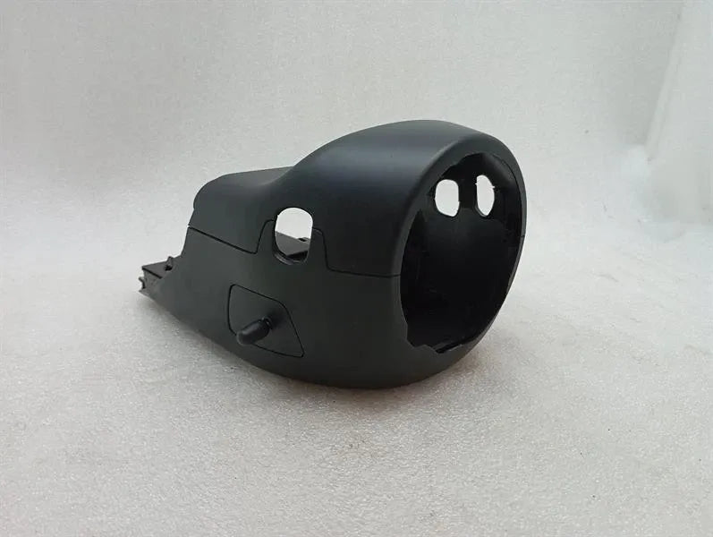 ROLLS ROYCE WRAITH RR5 COUPE Column Shroud 61319184314 Steering Column Fairing