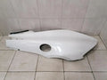McLaren 600LT Spider Left Wing 13AA190CP Front Left Fender