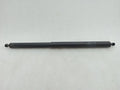 McLaren 600LT Spider 13A5296CP LH DOOR STRUT -