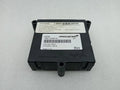 McLaren 600LT Spider Electronic module 13M1104CP RH DOOR ECU -