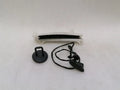 McLaren 570S Spider 13A1241CP RH DOOR RIGHT RIGHT DOOR PARTS PARTS-