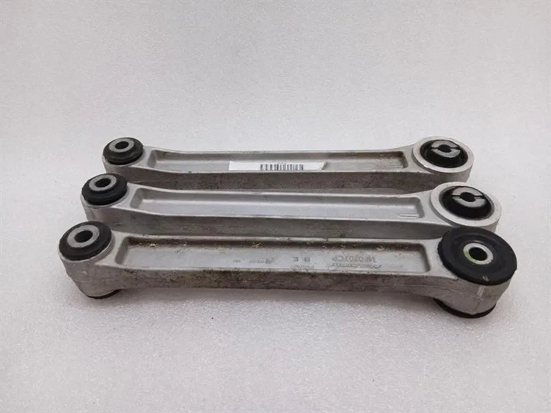 McLaren 600LT Spider Engine mount 14F0706CP engine mount-
