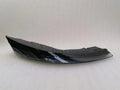 McLaren 720S coupe left rear light 14AA262CP DEFECTIVE taillight rear left-