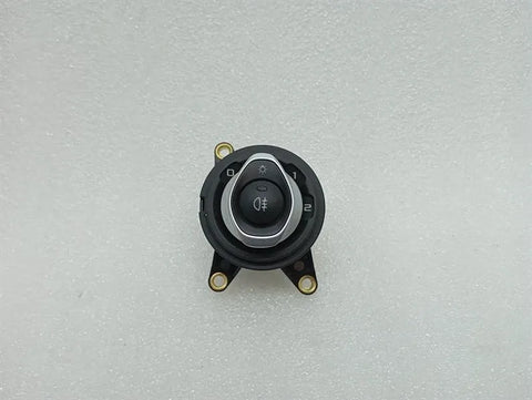 McLaren 600LT Spider Light switch 13MA005CP light switch