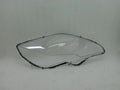 Left Head Light MCLAREN MP12 MP4 GLASS Headlight Left LENS