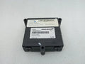 McLaren 600LT Spider Electronic module 13M1082CP LH DOOR ECU -