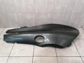 McLaren 600LT Spider Left Rear Wing 13AA190CP Fender REAR Left