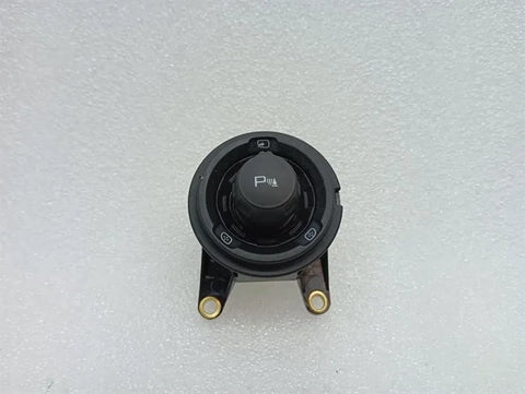 McLaren 600LT Spider Switch 13M0833CP Switch -