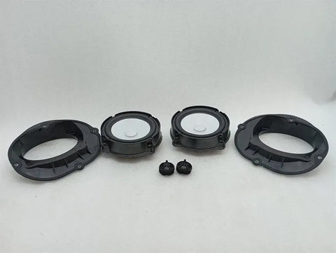 McLaren 600LT Spider Speaker 13M1029CP Speakers -