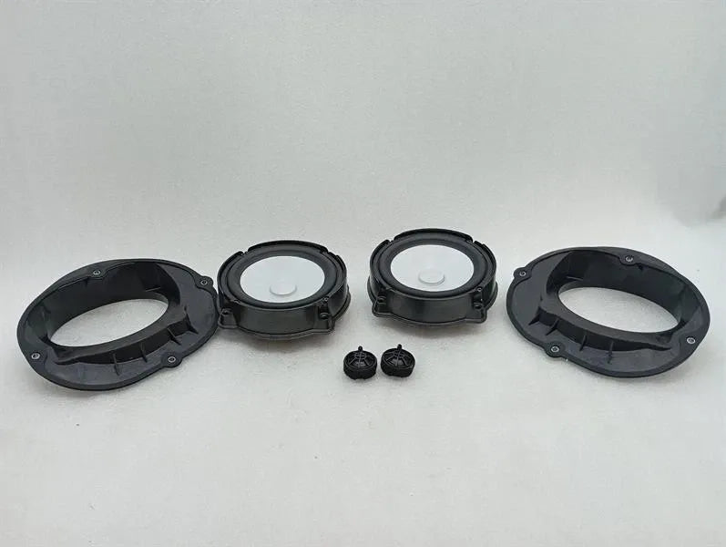 McLaren 600LT Spider Speaker 13M1029CP Speakers -