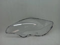 Right Headlight MCLAREN MP12 MP4 GLASS LENS Headlight Headlamp Right-