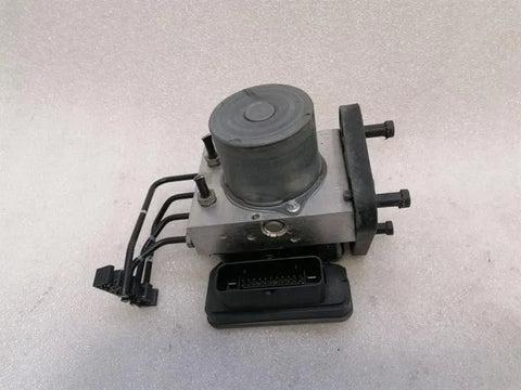MERCEDES C Class W205 A.B.S Pump A2054311100 ABS pump HYDRAULIC BLOCK ESP Plus