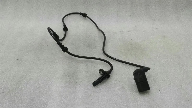Mercedes S-Class W222 Front A.B.S Sensor A2229059605 ABS Sensor Front