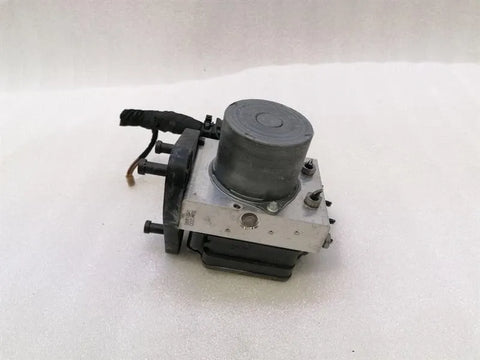 MERCEDES C63 AMG W205 A.B.S PUMP A2054312200 ABS PUMP HYDRAULIC BLOCK -