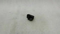 Mercedes C Class W205 Crash Sensor A0009057600 Impact Sensor SRS C63 AMG-