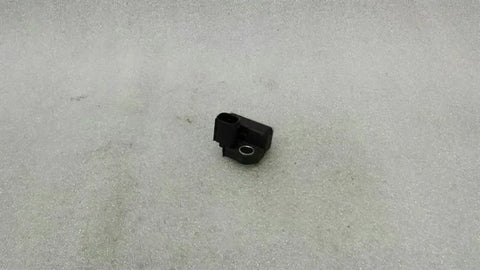 Mercedes C Class W205 Crash Sensor A0009057600 Impact Sensor SRS C63 AMG-