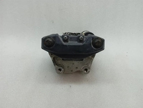 McLaren 600LT Spider Right Rear Caliper 13CA068CP Brake Caliper Rear Right-