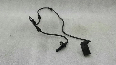 Mercedes S-Class W222 Front A.B.S Sensor A2229059605 ABS Sensor Front