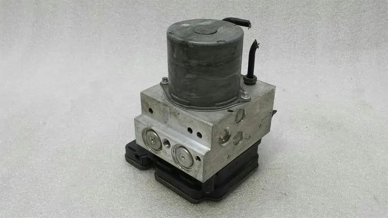 MERCEDES S-CLASS W222 A.B.S PUMP A2224310400 ABS PUMP HYDRAULIC BLOCK