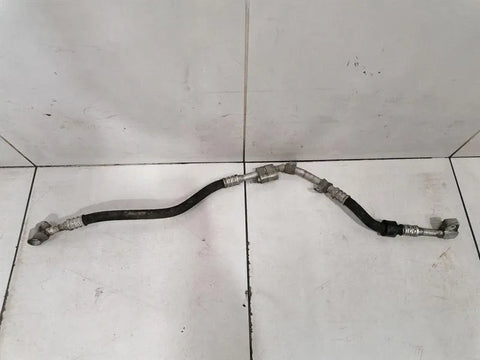 Mercedes GT C190 GTS S COUPE A/C Pipe A1908300900 Air Conditioning AC-