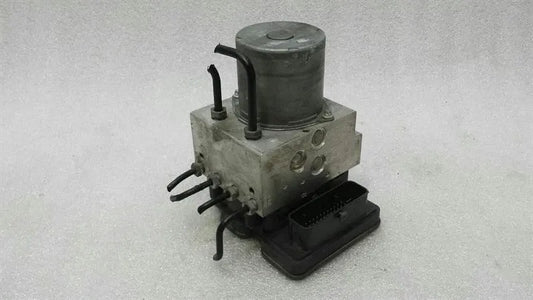 MERCEDES S-CLASS W222 A.B.S PUMP A2224310400 ABS PUMP HYDRAULIC BLOCK