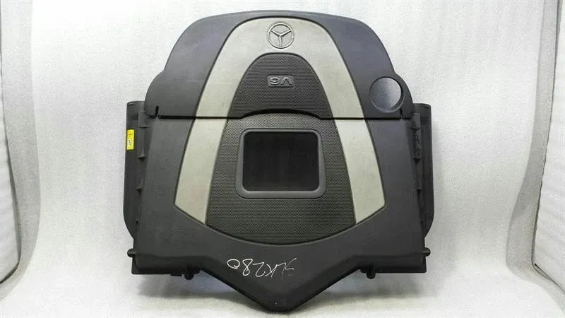 Mercedes SLK R171 Air Filter Box A2730900201 Air Filter Box A2730900901-