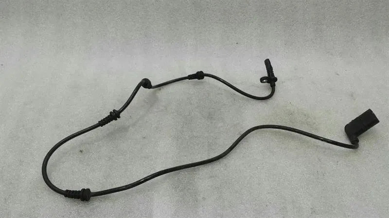 Mercedes S-Class W222 Front A.B.S Sensor A2229059605 ABS Sensor Front