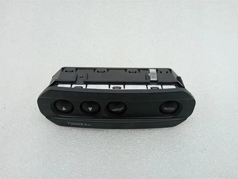 McLaren 600LT Spider Switch 11M3383LP Switch -
