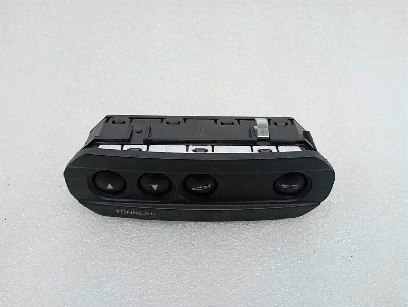 McLaren 600LT Spider Switch 11M3383LP Switch -