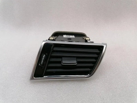 Mercedes GLE W292 C292 air vent A1668309200 ventilation nozzle ventilation grille-