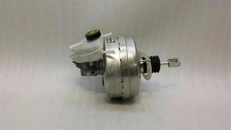 Mercedes C Class W205 Brake Servo A2054300330 Brake Booster -