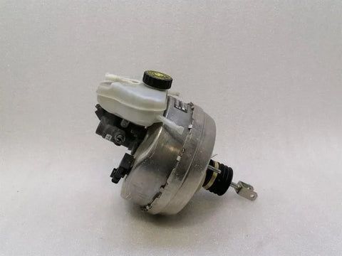 Mercedes C Class W205 C63 AMG Brake Servo A2054300330 Brake Booster -