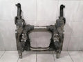 Mercedes S-Class W222 Beam Subframe Front A2226200187 Front Axle Carrier