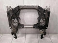 Mercedes S-Class W222 Beam Subframe Front A2226200187 Front Axle Carrier
