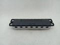 Mercedes C Class W205 KneeModule A2058600302 Modules -