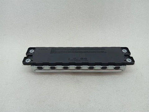 Mercedes C Class W205 KneeModule A2058600302 Modules -