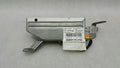 Mercedes S-Class W222 C Post Right Module A2228604402 Safety Module -