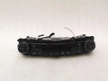 Mercedes E Class W211 Auto Climate Control A2118301585 Climate Control Panel A/C