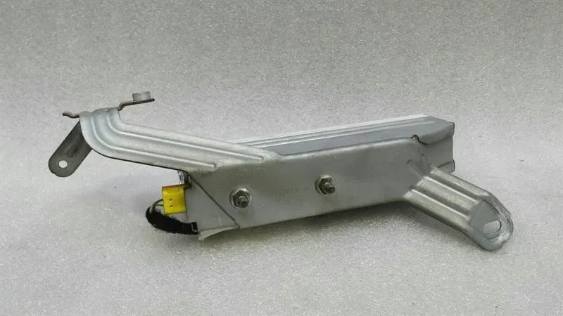 Mercedes S-Class W222 C Post Right Module A2228604402 Safety Module -