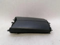 MERCEDES C Class W205 Center Armrest A2056809104 Center Armrest Armrest-