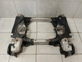 Mercedes CL W217 Beam Subframe Front A2176200188 Front Axle Carrier