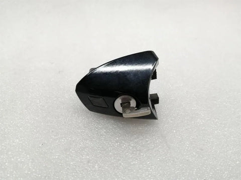 Mercedes E Class W212 Door Lock with Key Blade A20476602259197 Door Lock RHD-
