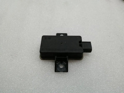 Mercedes S-Class W222 Electronic Module A0009003713 ECU -