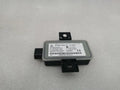 Mercedes EQC400 EQC N293 Tire Pressure Module A0009003713 Tire Pressure -
