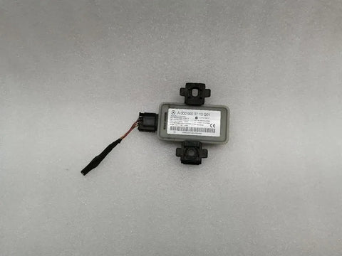 Mercedes C Class W205 Tire Pressure Module A0009003713 Tire Pressure Control Unit-