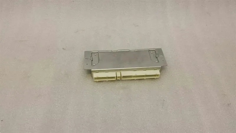 Mercedes E Class W211 ESP PML Module A2115404345 ECU -